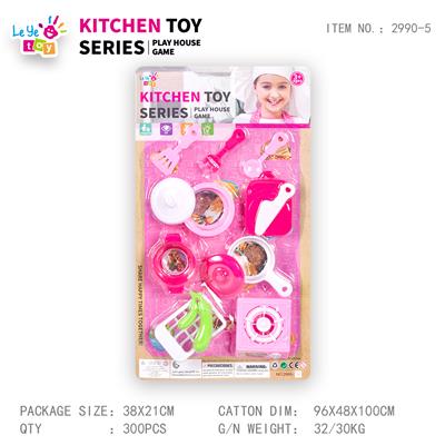 Kitchenware / tableware / tea - OBL10247875