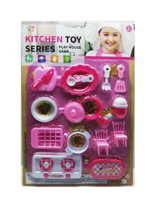 Kitchenware / tableware / tea - OBL10247884