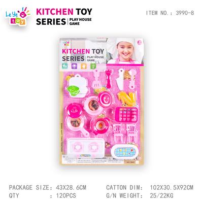 Kitchenware / tableware / tea - OBL10247886