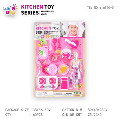 Kitchenware / tableware / tea - OBL10247899