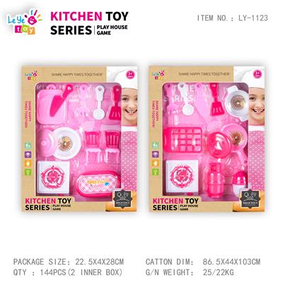 Kitchenware / tableware / tea - OBL10247921