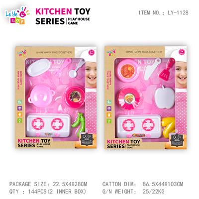 Kitchenware / tableware / tea - OBL10247926