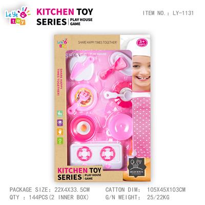 Kitchenware / tableware / tea - OBL10247928