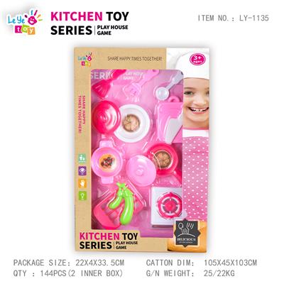 Kitchenware / tableware / tea - OBL10247932