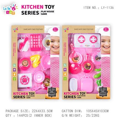 Kitchenware / tableware / tea - OBL10247933