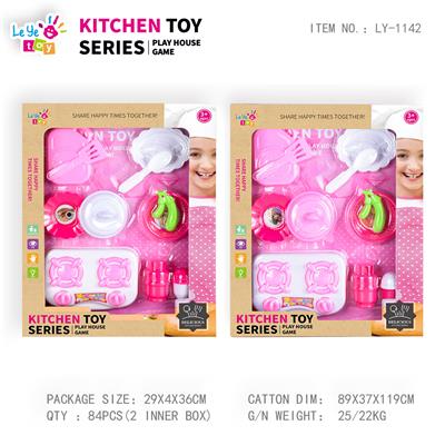 Kitchenware / tableware / tea - OBL10247937