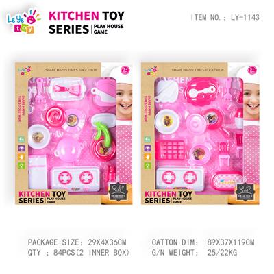 Kitchenware / tableware / tea - OBL10247938