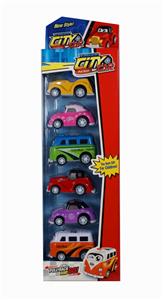 Pull back toys - OBL10248207