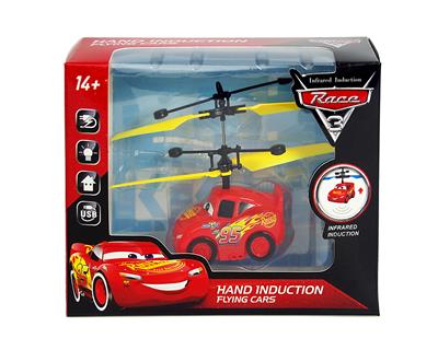 Remote control plane - OBL10248264