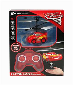 Remote control plane - OBL10248269