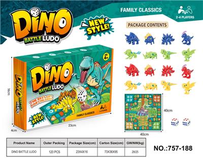 Game classes / chess - OBL10248275