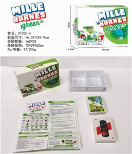 Game classes / chess - OBL10248883