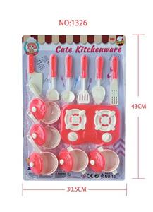 Kitchenware / tableware / tea - OBL10248926