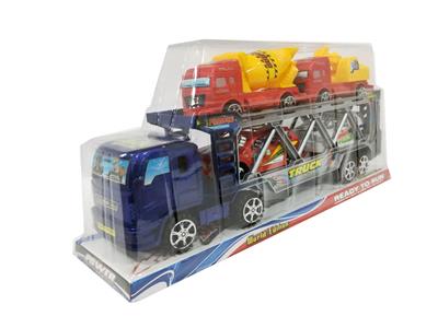 Inertia series - OBL10248929