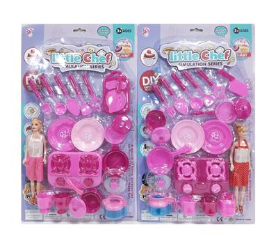 Kitchenware / tableware / tea - OBL10248947