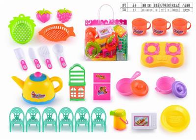 Kitchenware / tableware / tea - OBL10248949
