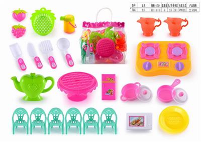 Kitchenware / tableware / tea - OBL10248950