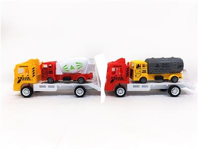 Inertia series - OBL10248953