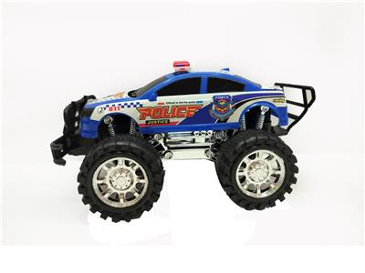 Inertia series - OBL10248956