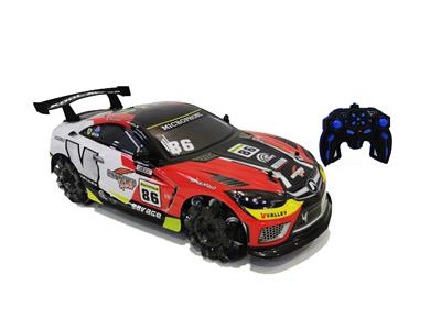 遥控车 - OBL10248964