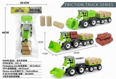 Inertia series - OBL10248972