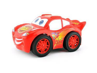 Inertia series - OBL10248974