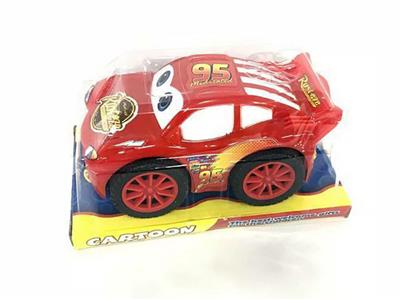 Inertia series - OBL10248976