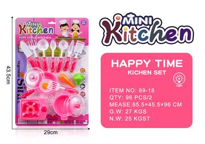 Kitchenware / tableware / tea - OBL10248991