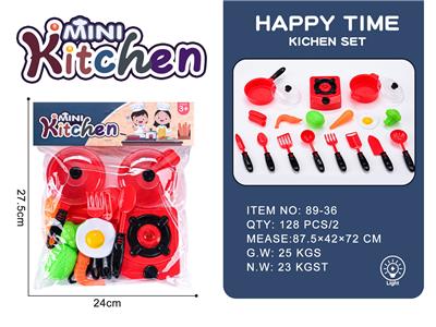 Kitchenware / tableware / tea - OBL10248992