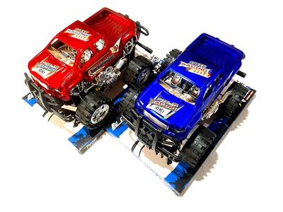 Inertia series - OBL10249008