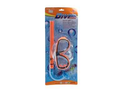 Swimming toys - OBL10249132
