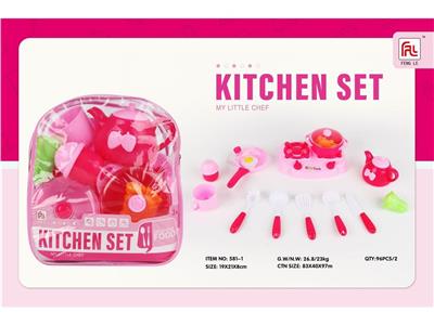 Kitchenware / tableware / tea - OBL10249133