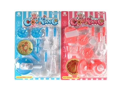 Kitchenware / tableware / tea - OBL10249134