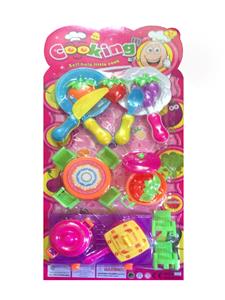 Kitchenware / tableware / tea - OBL10249136