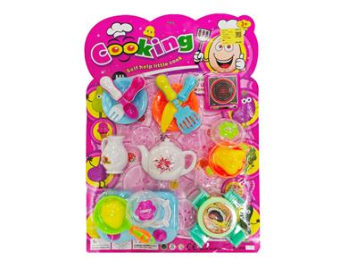Kitchenware / tableware / tea - OBL10249137