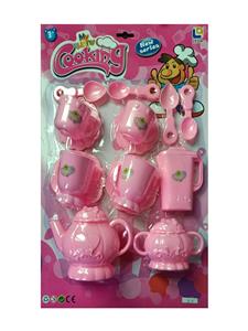 Kitchenware / tableware / tea - OBL10249152