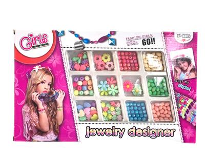 Beauty set - OBL10249156