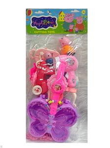 Beauty set - OBL10249161