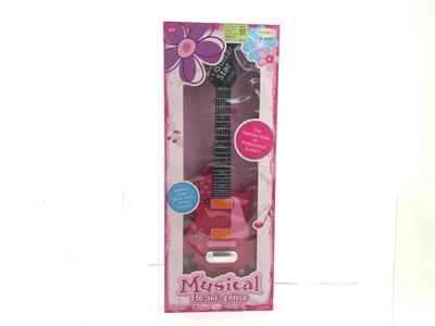 Toysguitar - OBL10249170