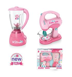 Kitchenware / tableware / tea - OBL10249175