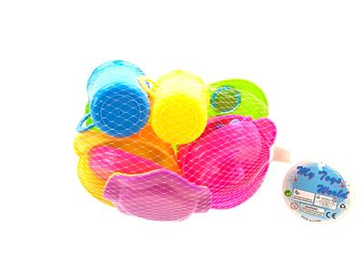 Kitchenware / tableware / tea - OBL10249180