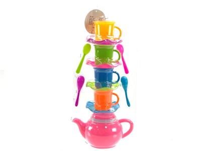 Kitchenware / tableware / tea - OBL10249181