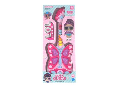 Toysguitar - OBL10249191