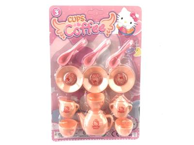 Kitchenware / tableware / tea - OBL10249195