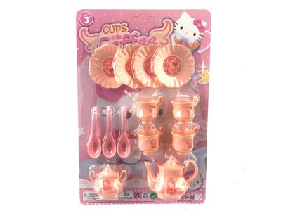 Kitchenware / tableware / tea - OBL10249196
