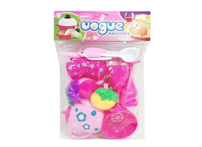 Kitchenware / tableware / tea - OBL10249201