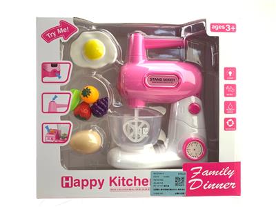 Kitchenware / tableware / tea - OBL10249211