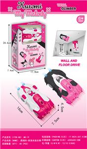 爬墙车 - OBL10249248