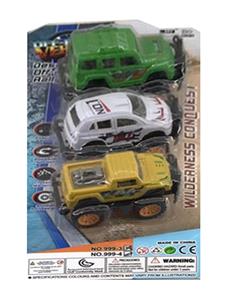 越野回力车 - OBL10249492