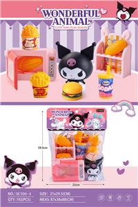 Kitchenware / tableware / tea - OBL10249501